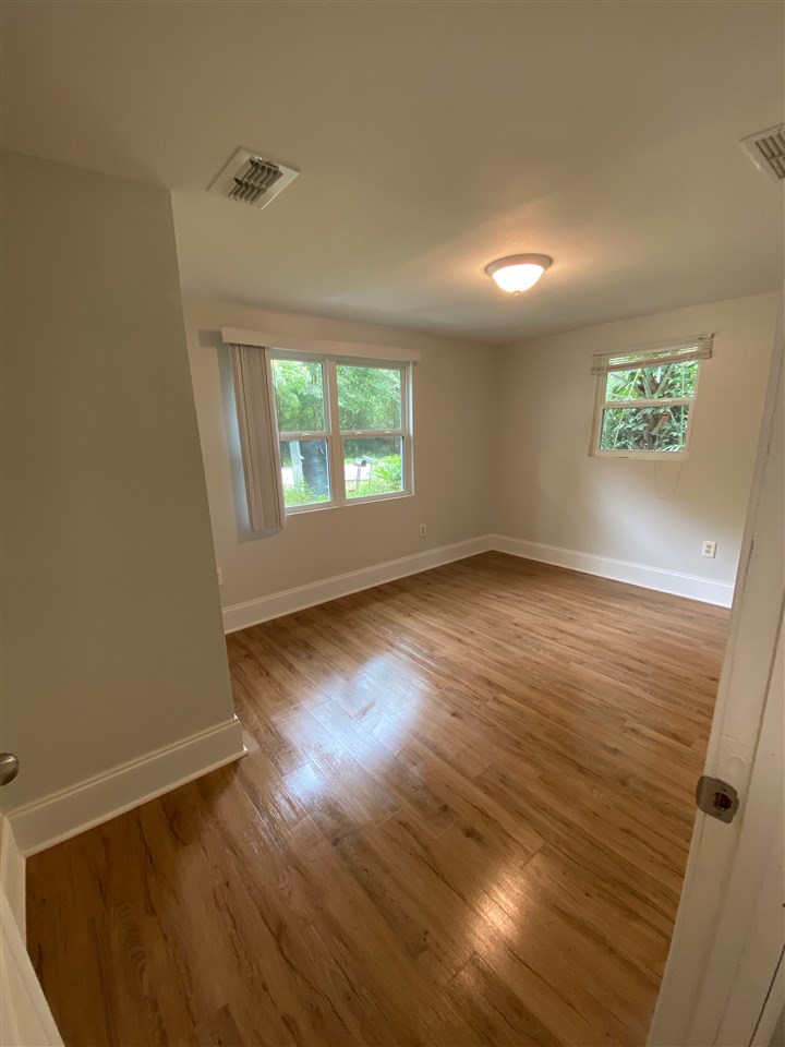 14997 Miccosukee Road Tallahassee, FL 32309 - Photo 8 of 35 Gallery Image 8