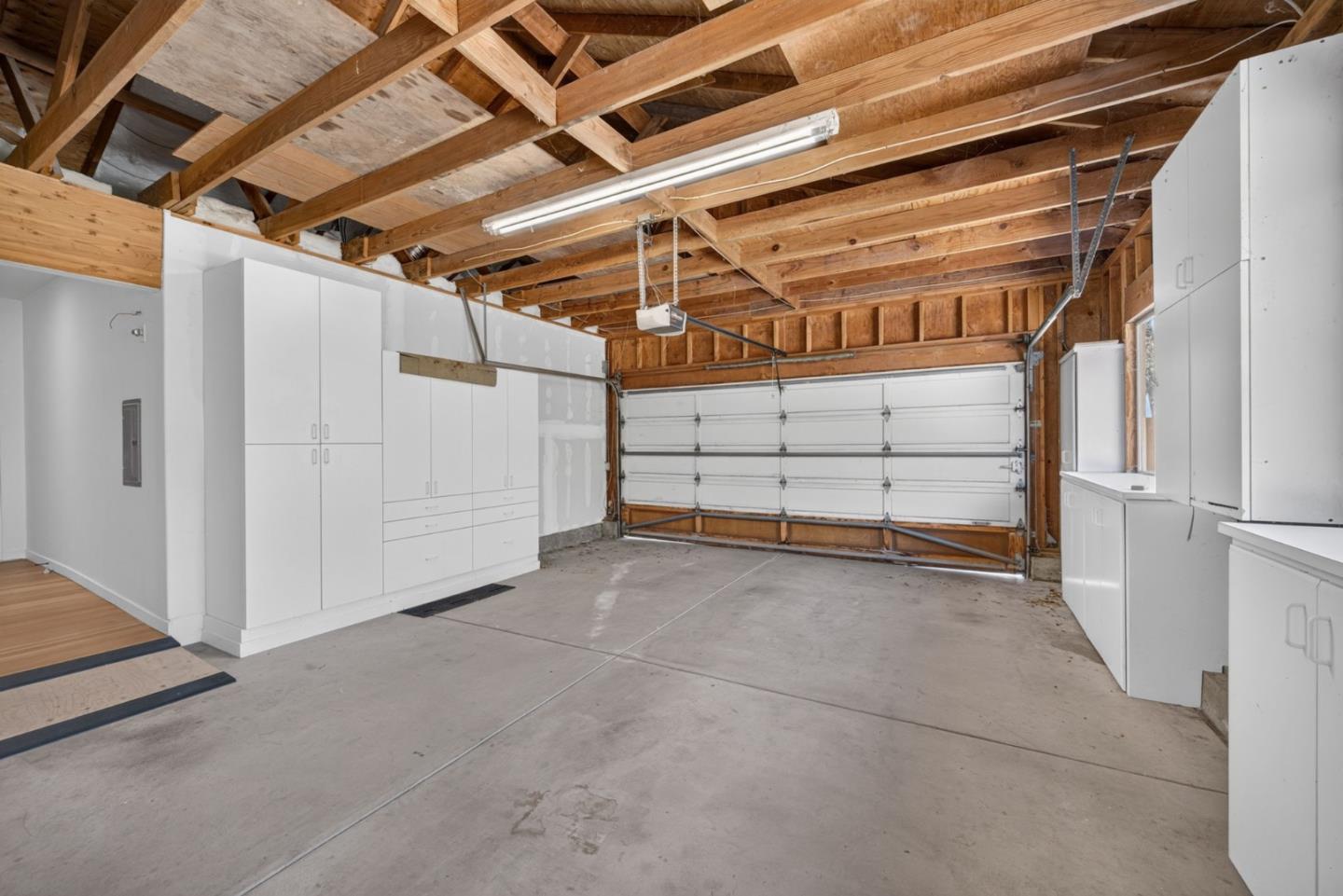 3385 Cienega Road Hollister, CA 95023 - Photo 10 of 51