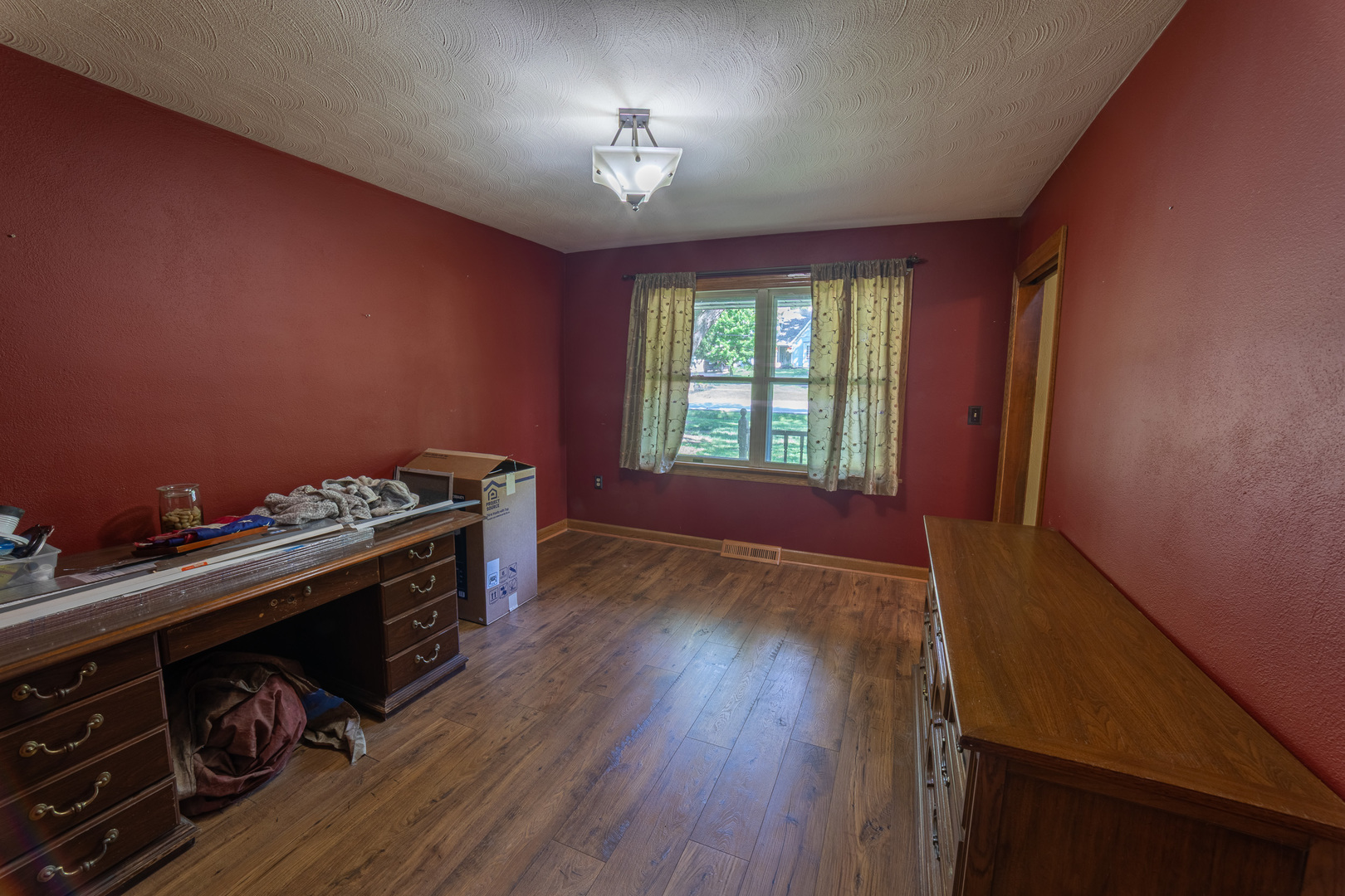 901 Marley Road New Lenox, IL 60451 - Photo 7 of 28