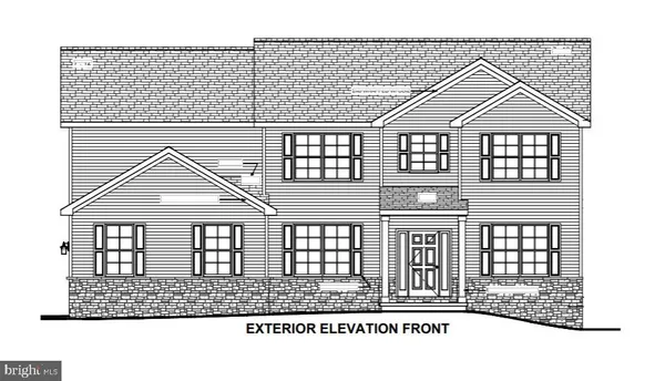 $599,990 | 184 Morleton Avenue, Marysville, PA 17053
