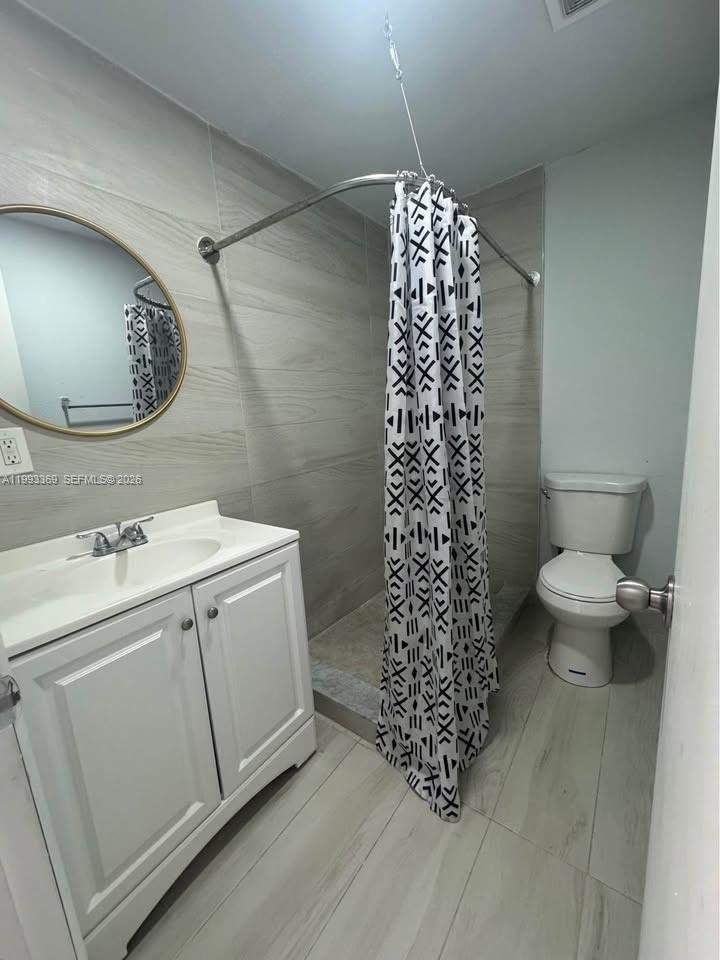 7620 Southwest 21st Street, Unit 2 Miami, FL 33155 - Photo 5 of 5