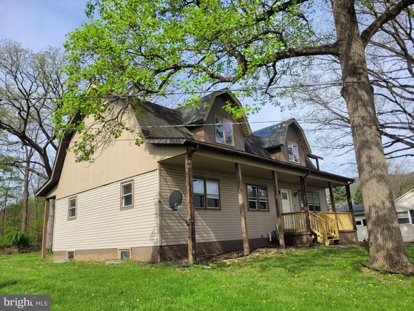 $154,900 | 23 Oaklawn Avenue, La Vale, MD 21502