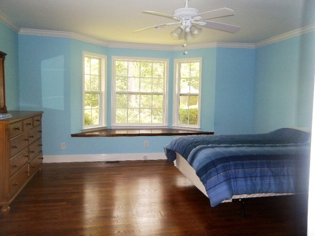 836 Brandy Road Aiken, SC 29801 - Photo 20 of 37
