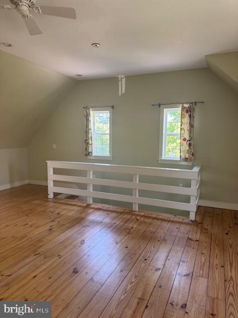 469 Gum Tree Road Coatesville, PA 19320 - Photo 30 of 42 Entrance From Garage