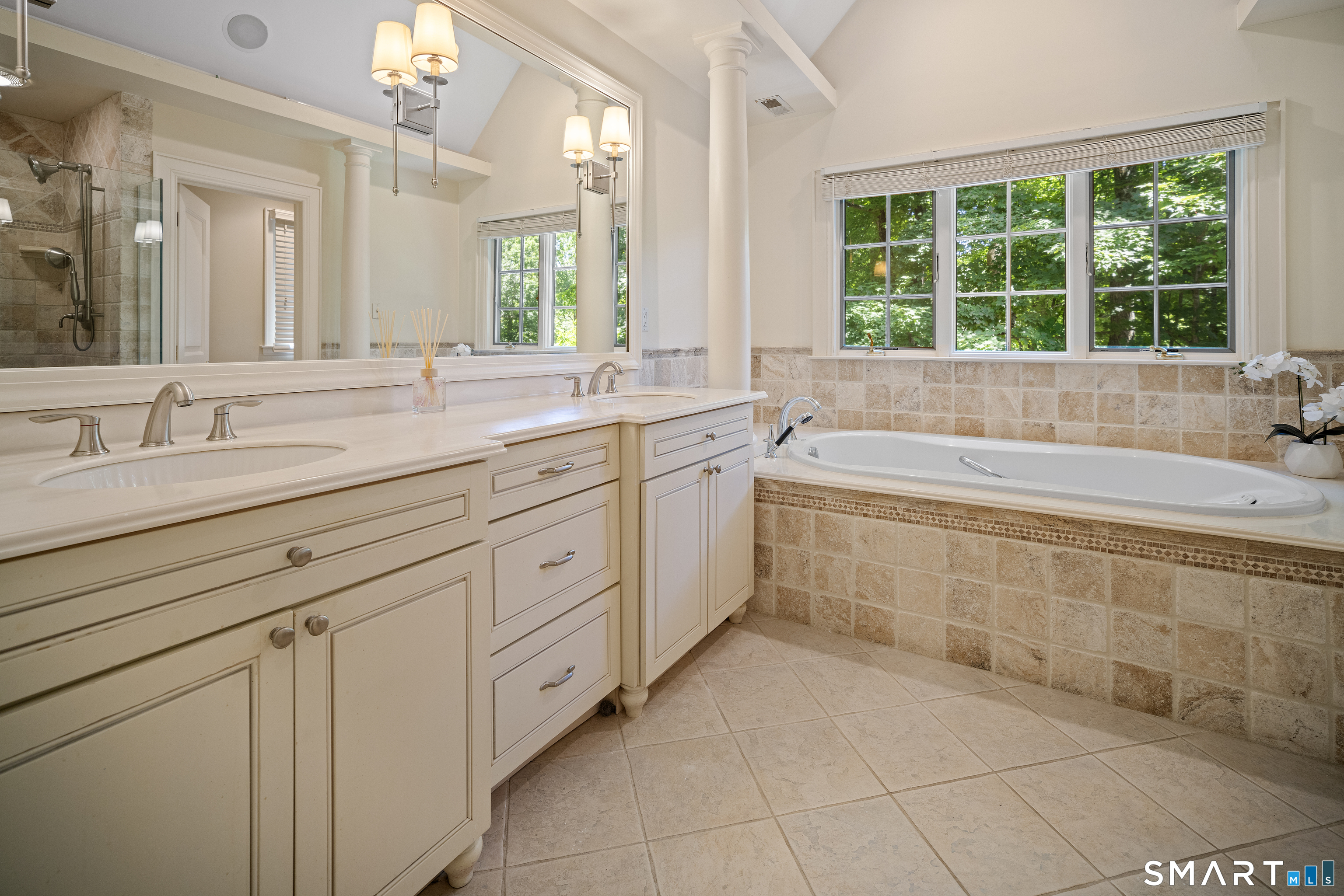 39 Powder Horn Hill Road Wilton, CT 06897 - Photo 17 of 31