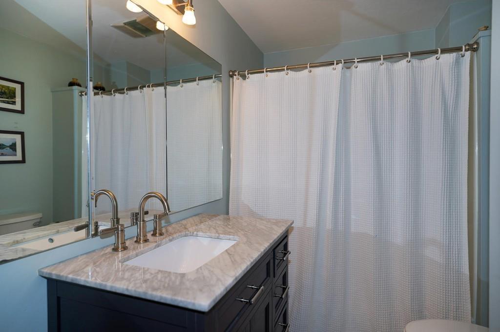76 Vaughn Hill Road Bolton, MA 01740 - Photo 21 of 42 Gallery Image 21