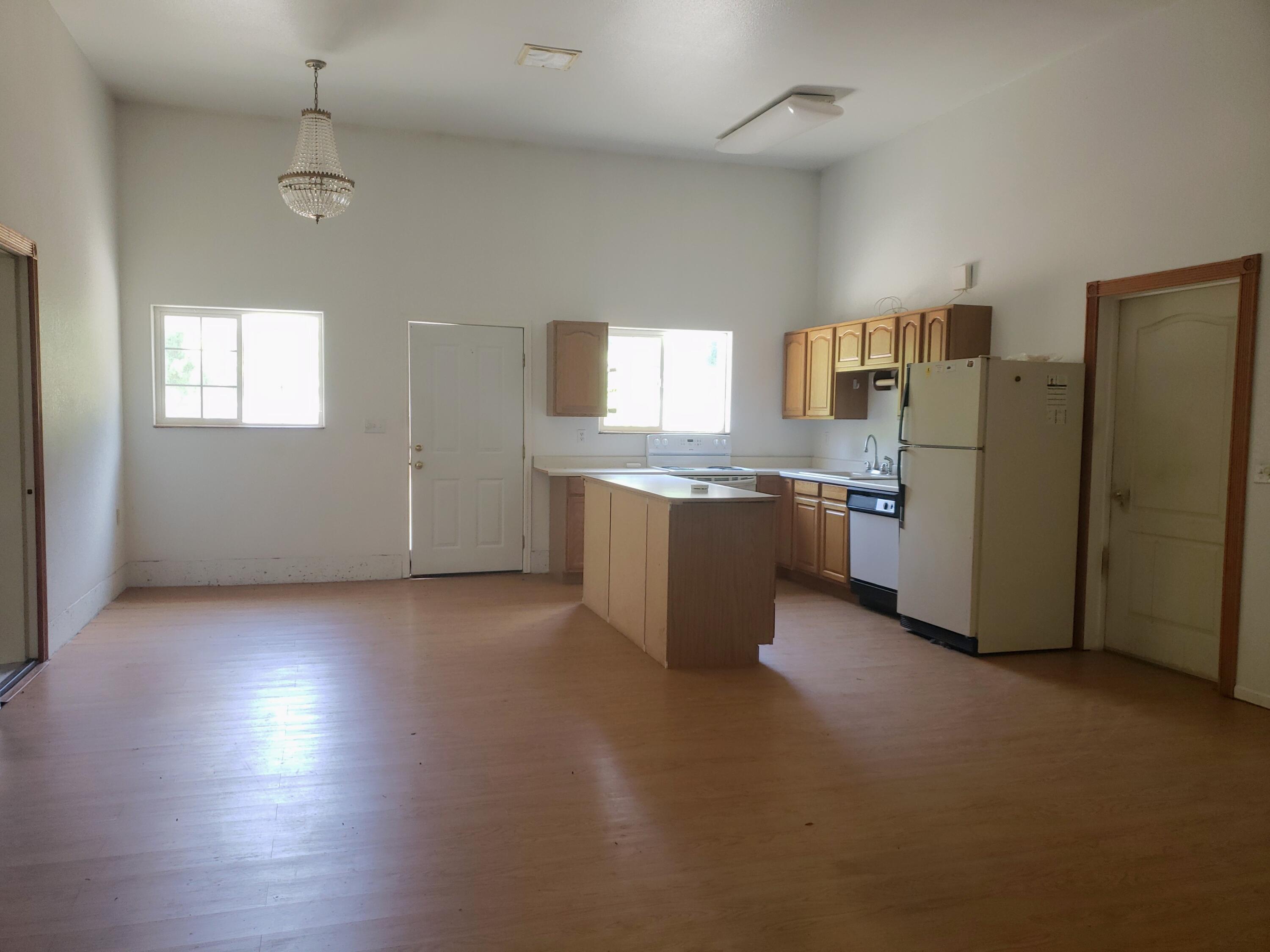 900 Slate Creek Road Wilderville, OR 97543 - Photo 13 of 32 20250606_124202