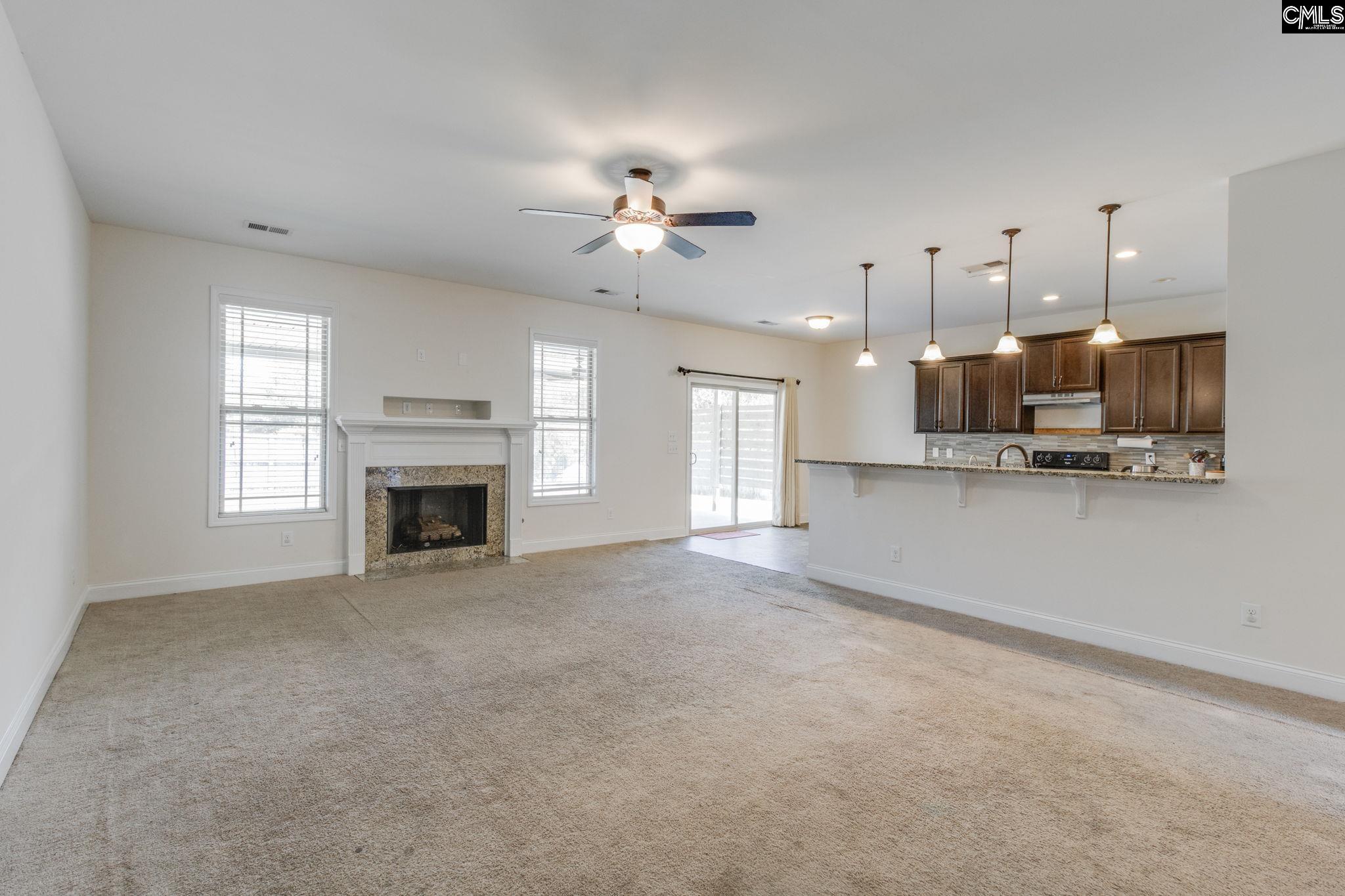 168 Abbey Road Elgin, SC 29045 - Photo 16 of 44