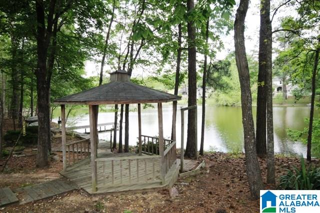 200 Pueblo Pass Anniston, AL 36206 - Photo 39 of 42