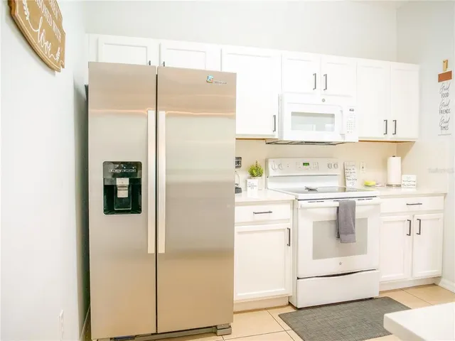 $416,000 | 4708 Vero Beach Place, Kissimmee, FL 34746