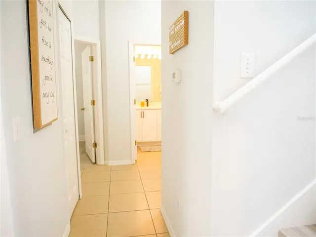 $416,000 | 4708 Vero Beach Place, Kissimmee, FL 34746