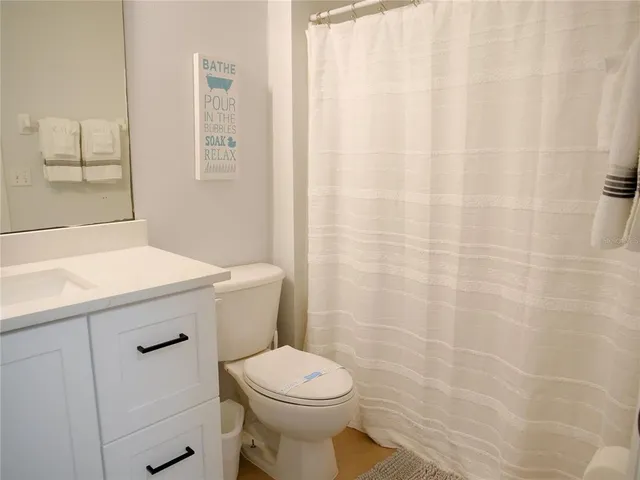 $416,000 | 4708 Vero Beach Place, Kissimmee, FL 34746