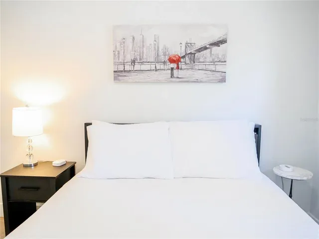 $416,000 | 4708 Vero Beach Place, Kissimmee, FL 34746