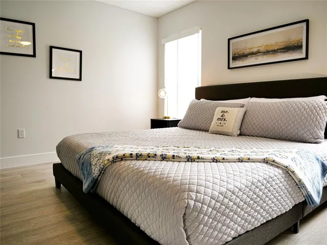 $416,000 | 4708 Vero Beach Place, Kissimmee, FL 34746