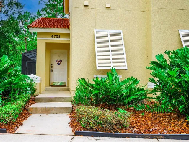 $416,000 | 4708 Vero Beach Place, Kissimmee, FL 34746