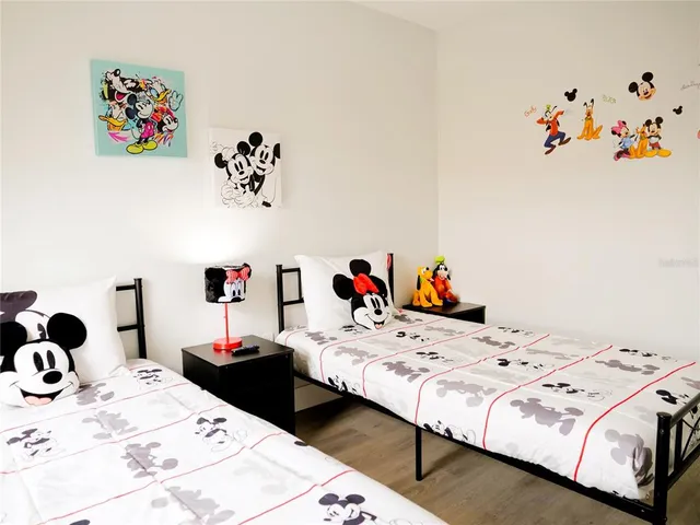 $416,000 | 4708 Vero Beach Place, Kissimmee, FL 34746