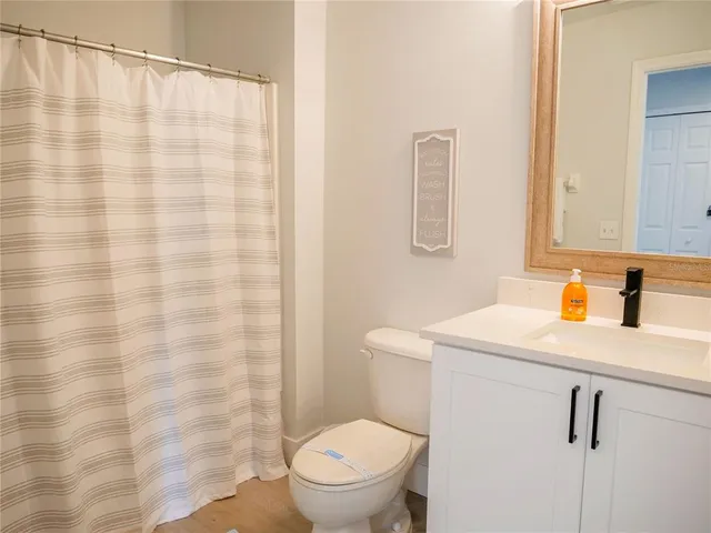 $416,000 | 4708 Vero Beach Place, Kissimmee, FL 34746