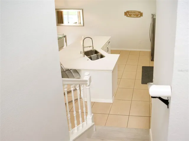 $416,000 | 4708 Vero Beach Place, Kissimmee, FL 34746