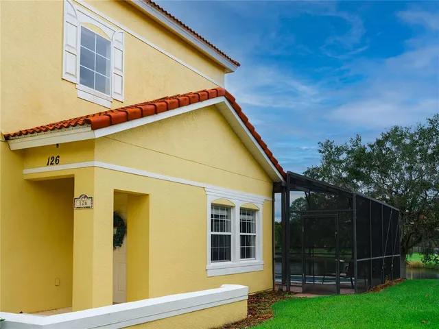 $416,000 | 4708 Vero Beach Place, Kissimmee, FL 34746