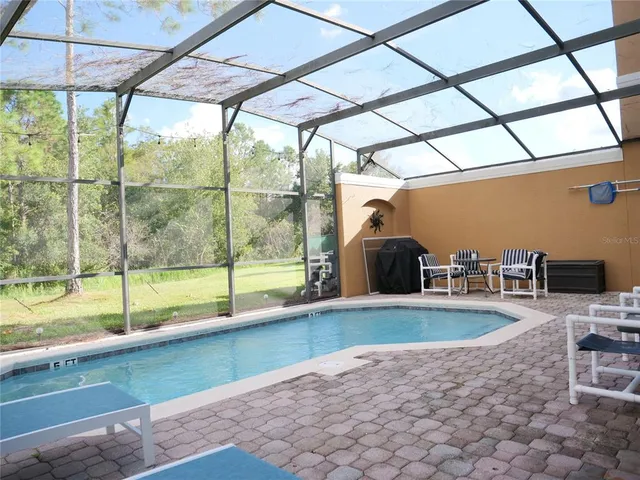 $416,000 | 4708 Vero Beach Place, Kissimmee, FL 34746