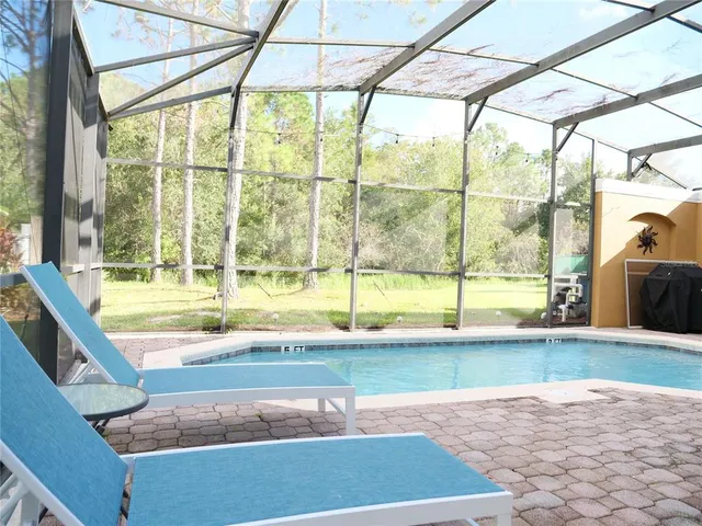 $416,000 | 4708 Vero Beach Place, Kissimmee, FL 34746