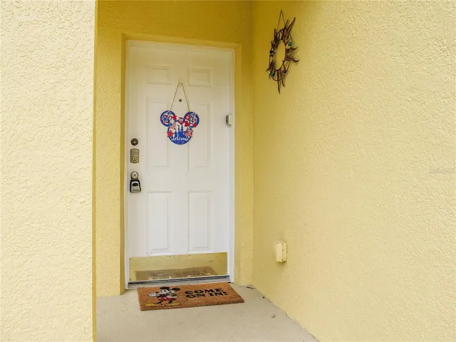 $416,000 | 4708 Vero Beach Place, Kissimmee, FL 34746