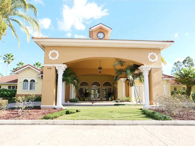 $416,000 | 4708 Vero Beach Place, Kissimmee, FL 34746