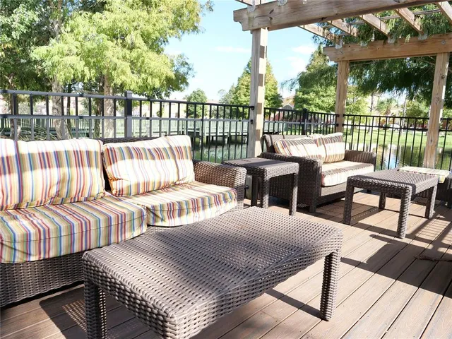 $416,000 | 4708 Vero Beach Place, Kissimmee, FL 34746