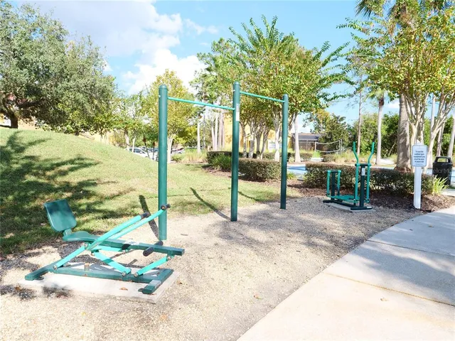 $416,000 | 4708 Vero Beach Place, Kissimmee, FL 34746