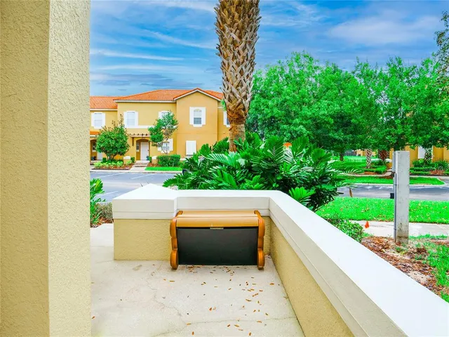 $416,000 | 4708 Vero Beach Place, Kissimmee, FL 34746