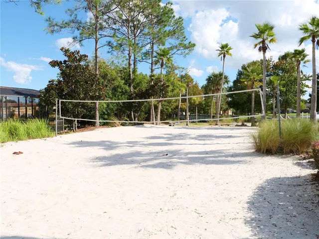 $416,000 | 4708 Vero Beach Place, Kissimmee, FL 34746