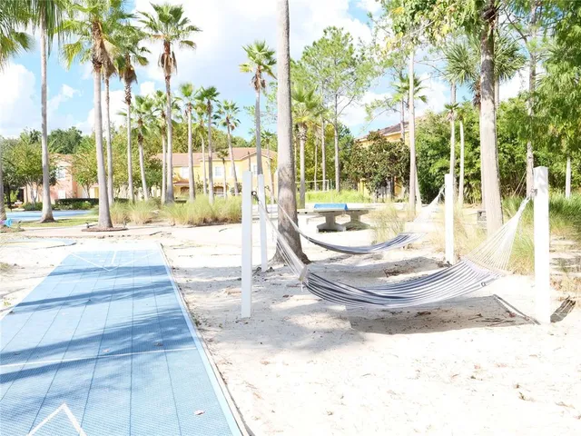 $416,000 | 4708 Vero Beach Place, Kissimmee, FL 34746