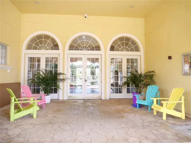 $416,000 | 4708 Vero Beach Place, Kissimmee, FL 34746