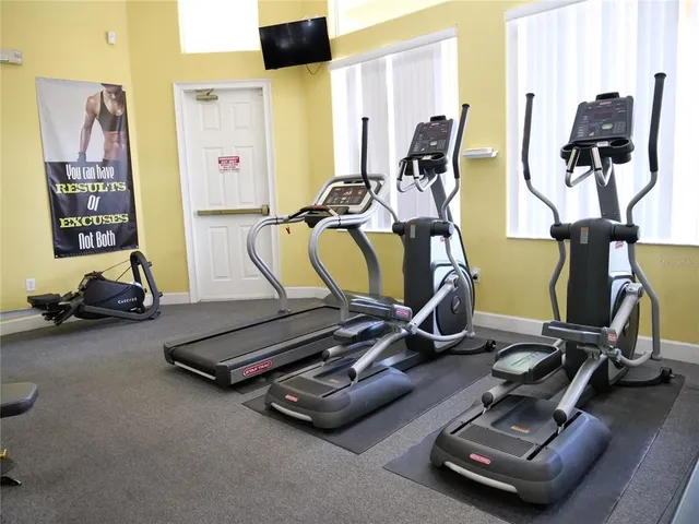 $416,000 | 4708 Vero Beach Place, Kissimmee, FL 34746