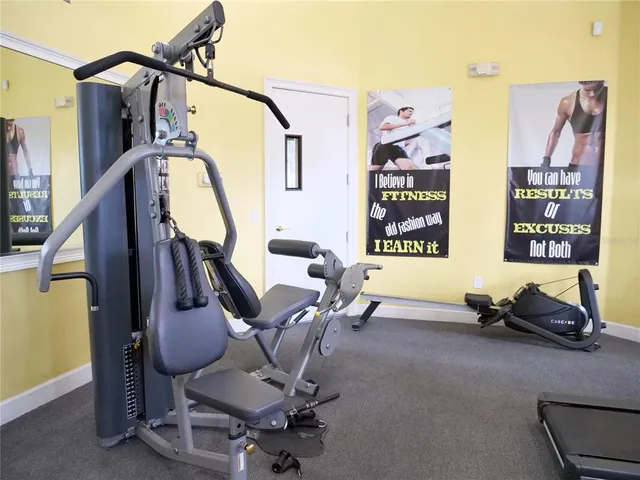 $416,000 | 4708 Vero Beach Place, Kissimmee, FL 34746