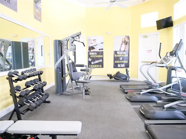 $416,000 | 4708 Vero Beach Place, Kissimmee, FL 34746