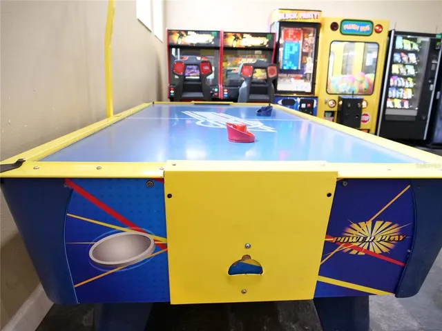 $416,000 | 4708 Vero Beach Place, Kissimmee, FL 34746