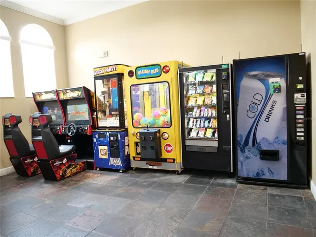 $416,000 | 4708 Vero Beach Place, Kissimmee, FL 34746