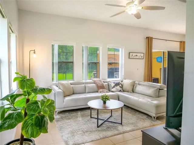 $416,000 | 4708 Vero Beach Place, Kissimmee, FL 34746