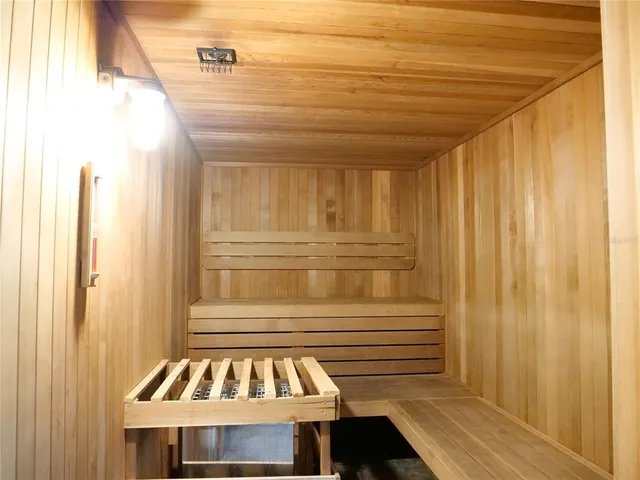 $416,000 | 4708 Vero Beach Place, Kissimmee, FL 34746