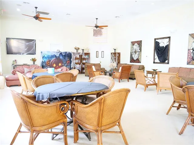 $416,000 | 4708 Vero Beach Place, Kissimmee, FL 34746