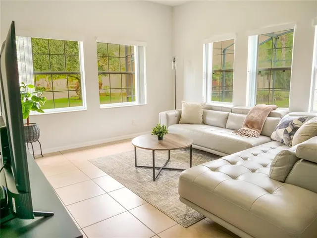 $416,000 | 4708 Vero Beach Place, Kissimmee, FL 34746