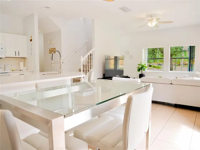 $416,000 | 4708 Vero Beach Place, Kissimmee, FL 34746