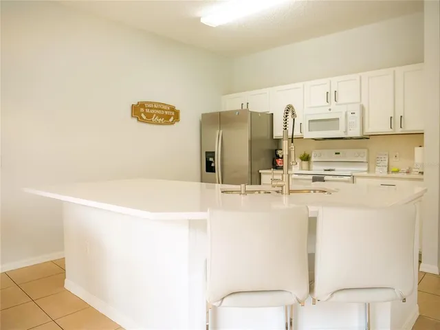 $416,000 | 4708 Vero Beach Place, Kissimmee, FL 34746