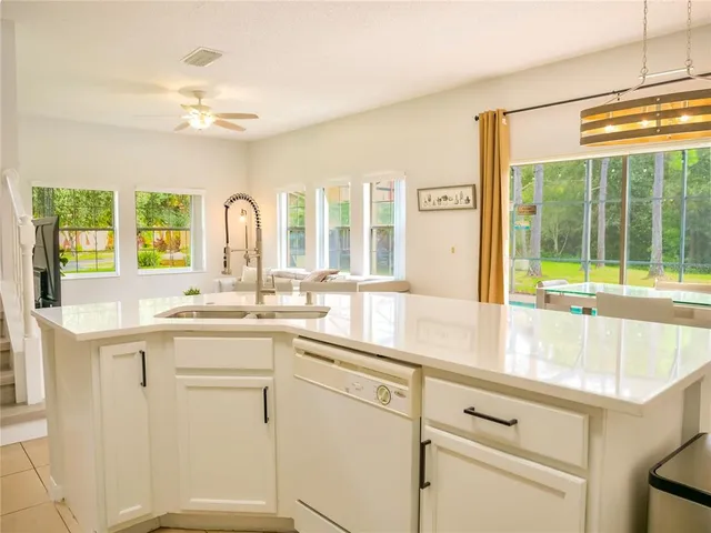 $416,000 | 4708 Vero Beach Place, Kissimmee, FL 34746