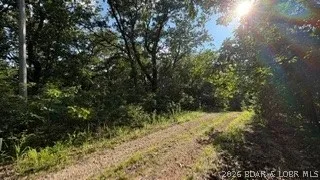 $12,000 | 234-235 & 236 Comanche Lane, Rocky Mount, MO 65072