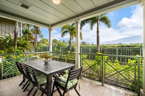 $839,500 | 26 Kai Ani Lane, Unit 15101, Kihei, HI 96753