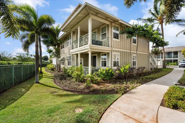 $839,500 | 26 Kai Ani Lane, Unit 15101, Kihei, HI 96753