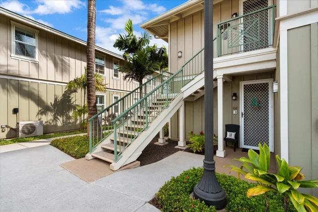 $839,500 | 26 Kai Ani Lane, Unit 15101, Kihei, HI 96753