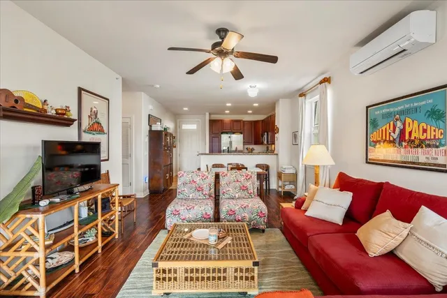 $839,500 | 26 Kai Ani Lane, Unit 15101, Kihei, HI 96753